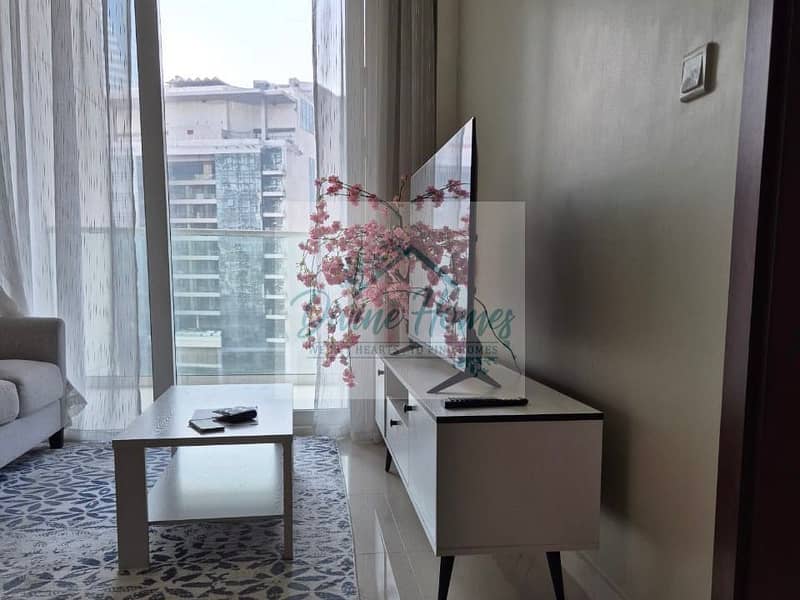 2 Reva Residences 1Br (4). jpg
