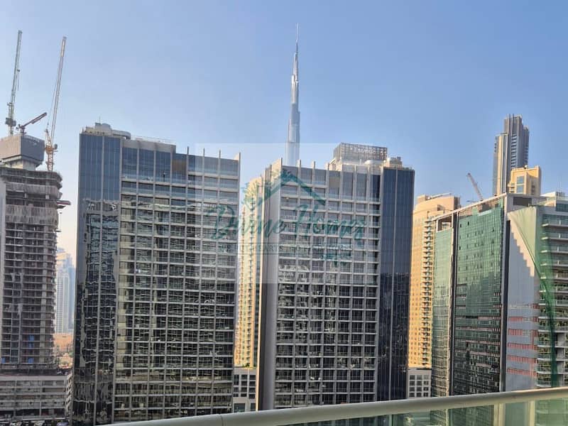 4 Reva Residences 1Br (2). jpg