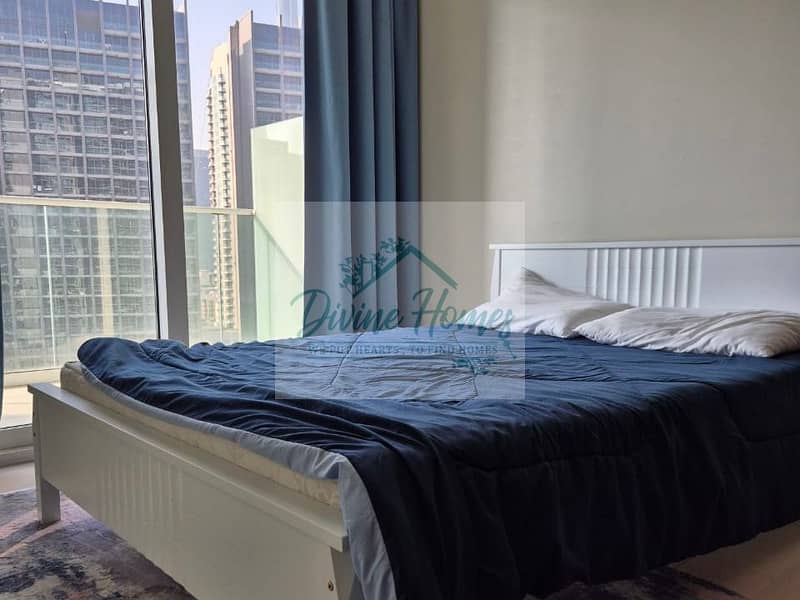 5 Reva Residences 1Br (12). jpg