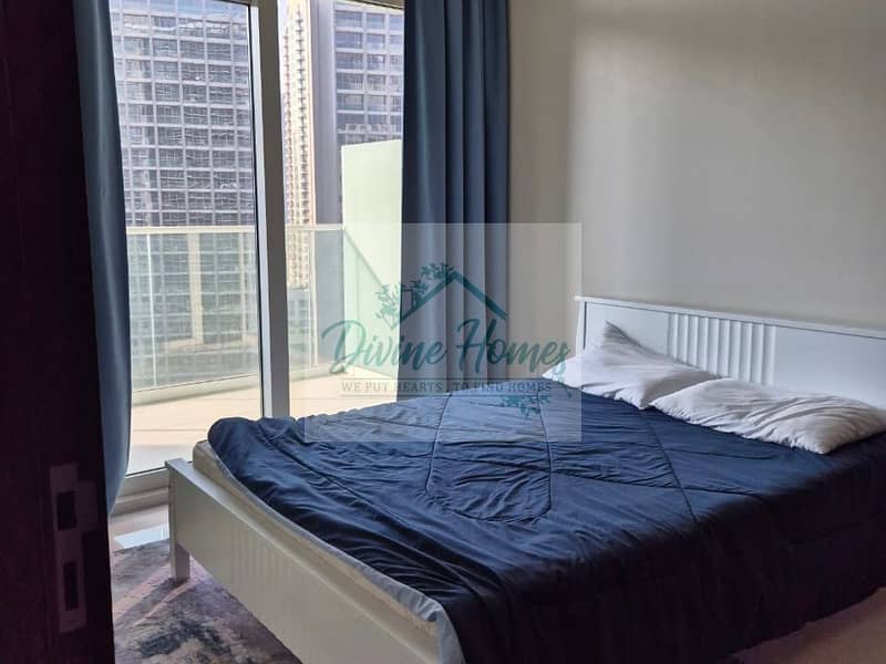 6 Reva Residences 1Br (18). jpg