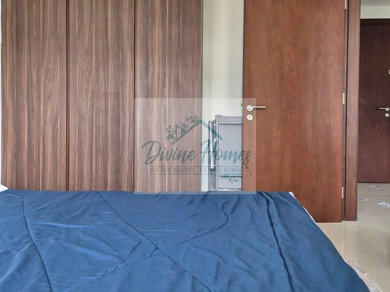 7 Reva Residences 1Br (7). jpg