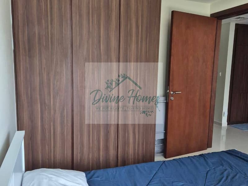 9 Reva Residences 1Br (1). jpg