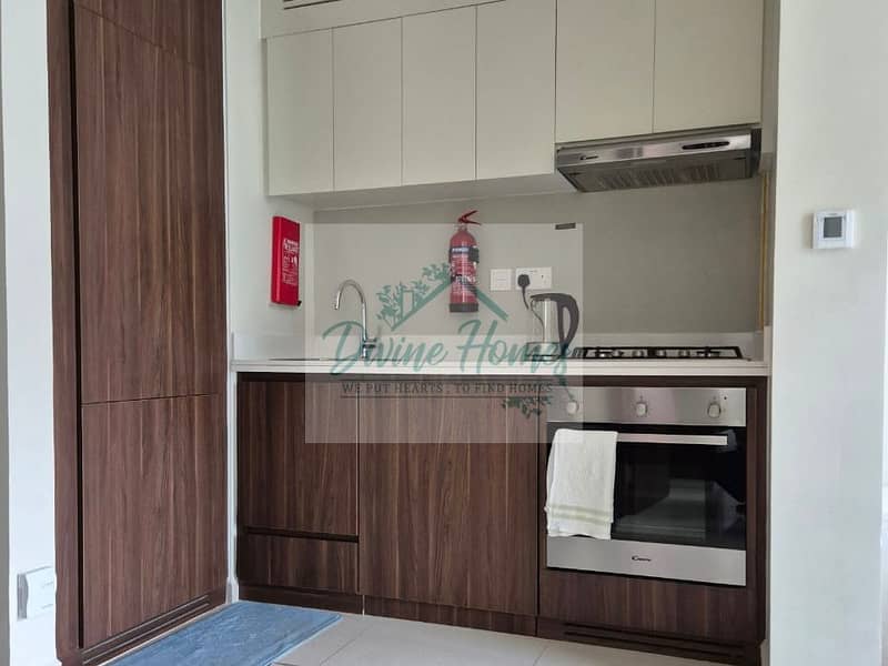 10 Reva Residences 1Br (19). jpg