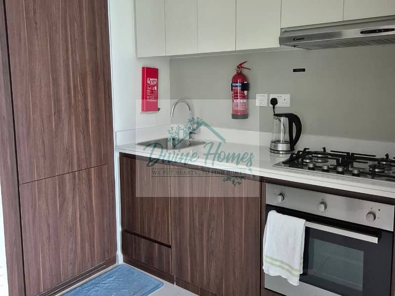 11 Reva Residences 1Br (11). jpg
