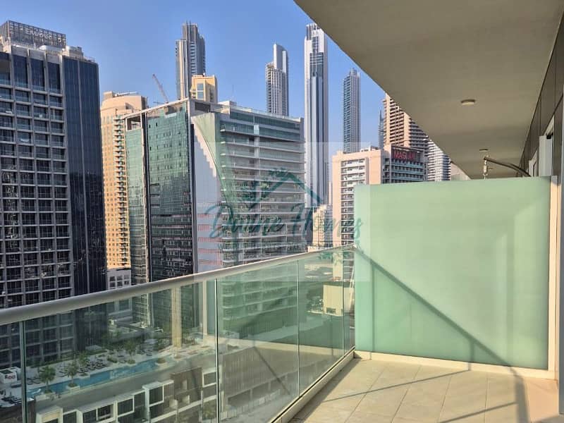 14 Reva Residences 1Br (15). jpg