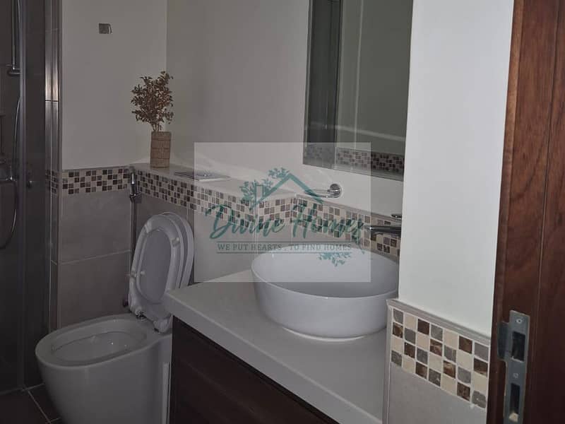 16 Reva Residences 1Br (3). jpg