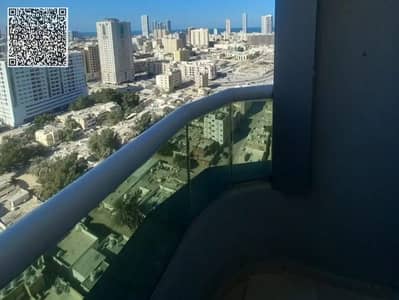 2 Bedroom Flat for Sale in Al Bustan, Ajman - WhatsApp Image 2025-02-10 at 10.18. 38 AM (1). jpeg