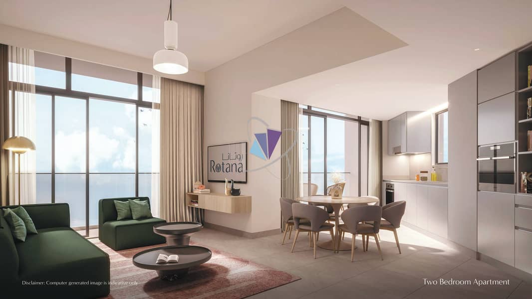 2 Bloom Arjaan Rotana Presentation_page-0031. jpg
