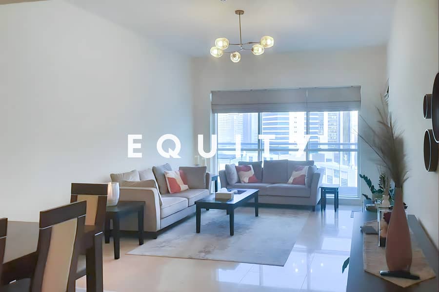 位于商业湾,萨菲尔1号大厦 2 卧室的公寓 1900000 AED - 10828178 位于商业湾,萨菲尔1号大厦 2 卧室的公寓 1900000 AED - 10828178