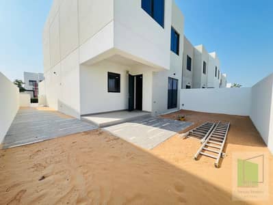 3 Bedroom Townhouse for Rent in Yas Island, Abu Dhabi - WhatsApp Image 2025-02-04 at 12.11. 58 PM (5). jpeg
