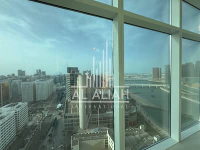 2 Cпальни Апартамент в аренду в Туристический Клубный Район (ТКР), Абу-Даби - WhatsApp Image 2025-02-10 at 08.08. 28_564fb2c0. jpg