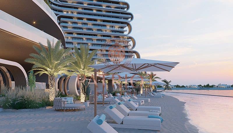 8 JW_Marriott_Residences_Marjan_Island_1. jpg