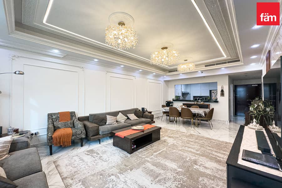 UPGRADED|PARK VIEW|METRO|MORTGAGE|GATED COMMUNITY UPGRADED|PARK VIEW|METRO|MORTGAGE|GATED COMMUNITY