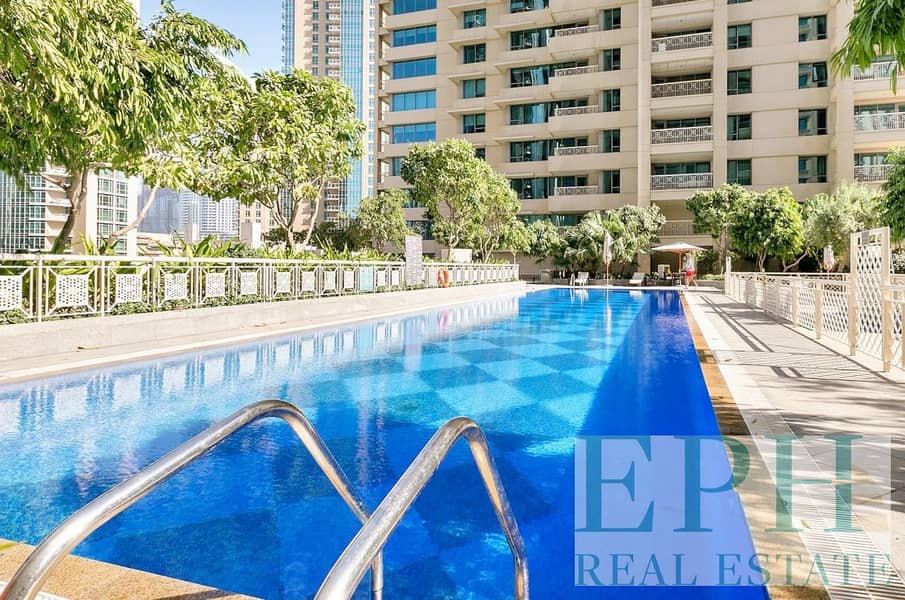 10 swimming pool. jpeg