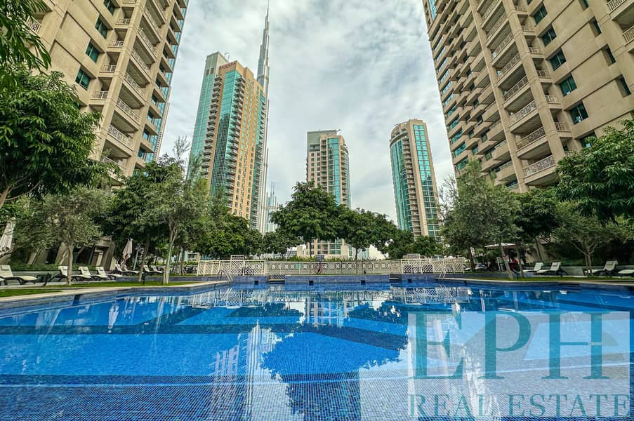 11 sw pool. jpg