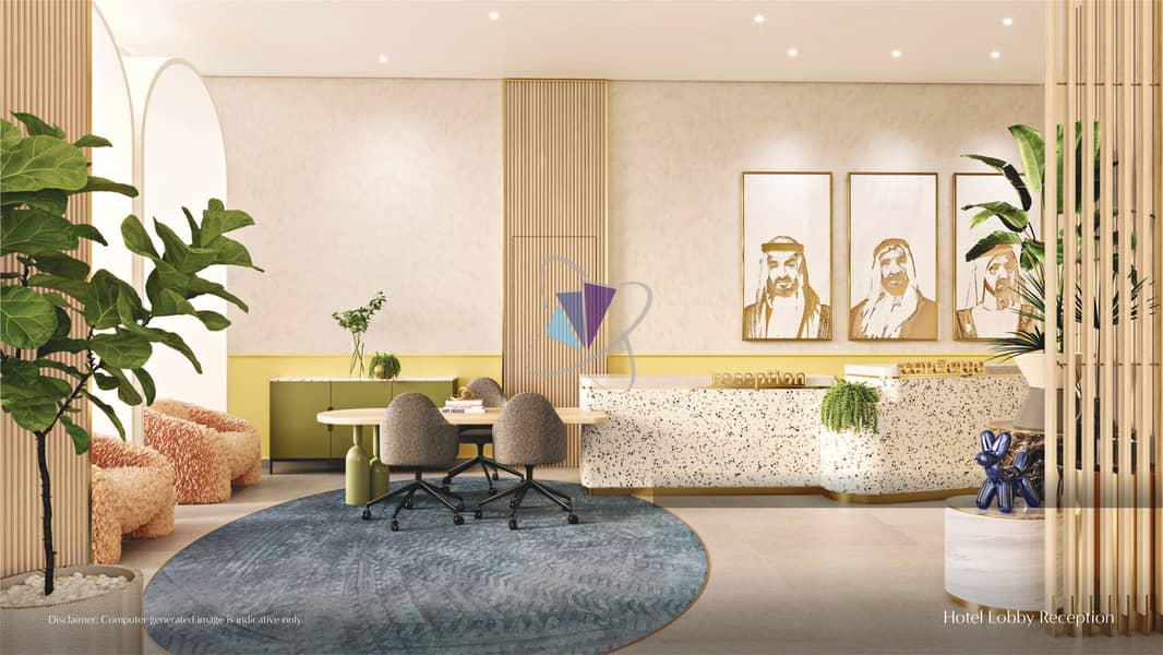 3 Bloom Arjaan Rotana Presentation_page-0011. jpg