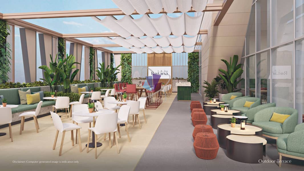 15 Bloom Arjaan Rotana Presentation_page-0038. jpg