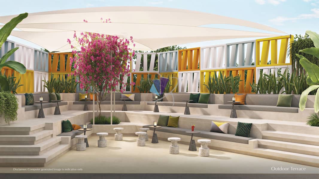 16 Bloom Arjaan Rotana Presentation_page-0039. jpg