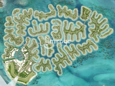 拉姆汉岛， 阿布扎比 5 卧室别墅待售 - 08e1e61425c132c011749149e20ea7de20433012 - Copy. jpg