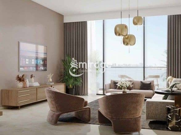 6 vista-3-appartments-09_890x440. jpg