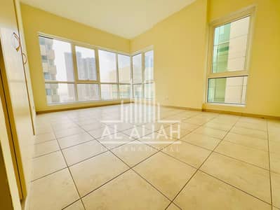 3 Bedroom Apartment for Rent in Al Salam Street, Abu Dhabi - WhatsApp Image 2025-02-07 at 18.03. 19_8ae9242c. jpg