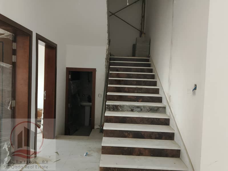 14 WhatsApp Image 2025-02-08 at 2.33. 41 PM. jpeg