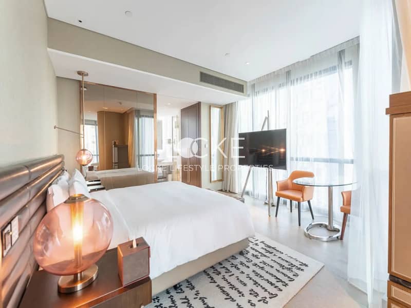 Multiple Units For Investors | Serviced Apartment Multiple Units For Investors | Serviced Apartment