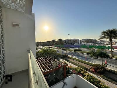 تاون هاوس 3 غرف نوم للبيع في مدن، دبي - IMG_5326. jpeg