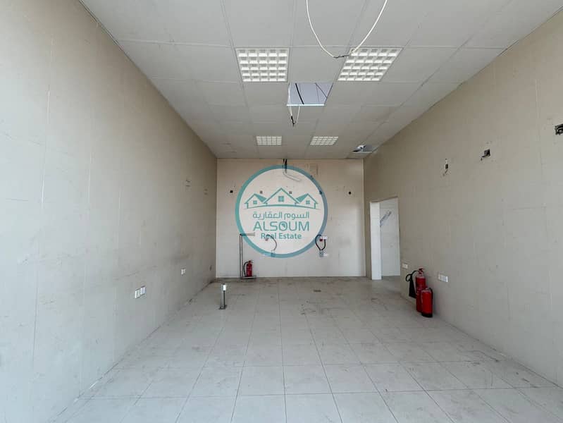 4 WhatsApp Image 2024-09-24 at 14.32. 31 (2). jpeg