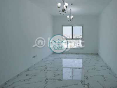 2 Bedroom Apartment for Rent in Muwaileh Commercial, Sharjah - IMG_7767. jpg