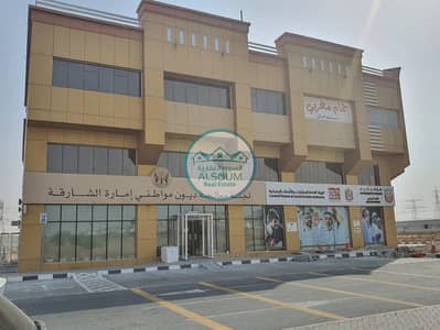 Office for Rent in Industrial Area, Sharjah - WhatsApp Image 2020-08-24 at 15.44. 36 (1). jpeg