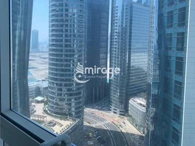 استوديو  للبيع في جزيرة الريم، أبوظبي - 11. jpg