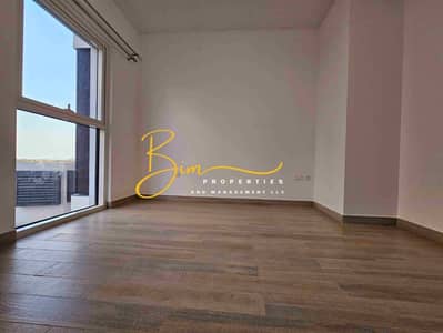 2 Bedroom Apartment for Sale in Yas Island, Abu Dhabi - 1000038785. jpg