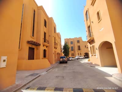 4 Bedroom Villa for Rent in Eastern Road, Abu Dhabi - IMG-20250210-WA0042. jpg