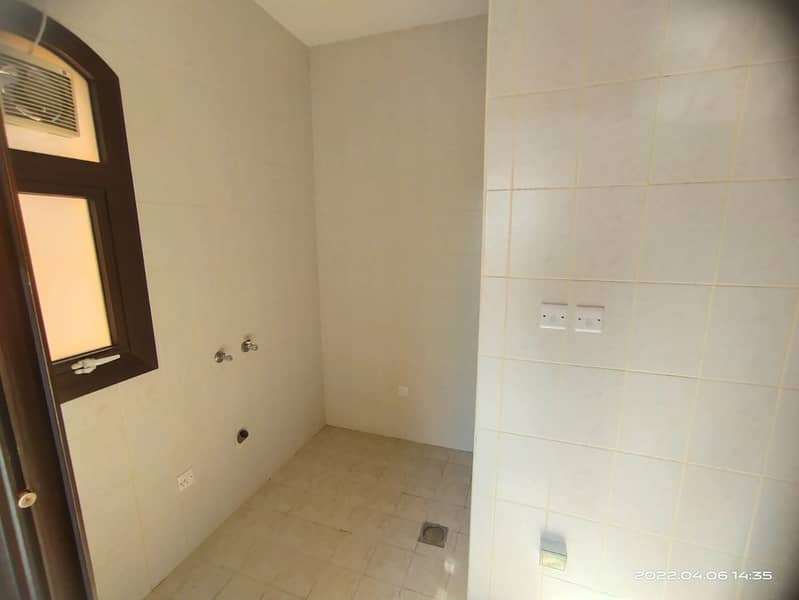 11 IMG-20250210-WA0044. jpg