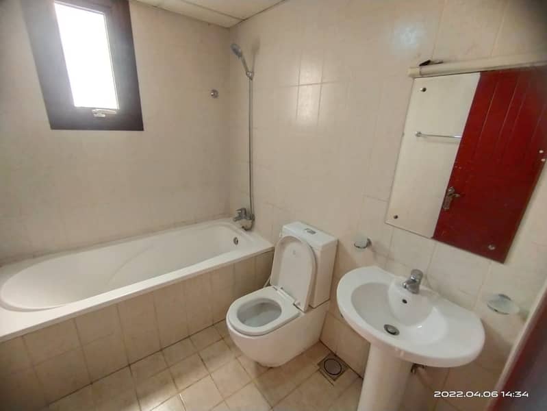 14 IMG-20250210-WA0047. jpg