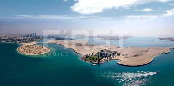 Plot for Sale in Nareel Island, Abu Dhabi - WhatsApp Image 2025-02-09 at 23.43. 27 (2). jpeg