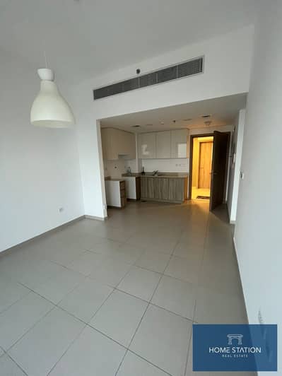 1 Bedroom Apartment for Rent in Town Square, Dubai - WhatsApp Image 2025-02-09 at 11.08. 12 AM. jpeg