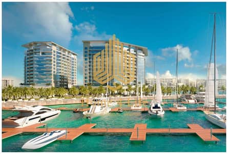 2 Bedroom Flat for Sale in Yas Island, Abu Dhabi - download (9). png