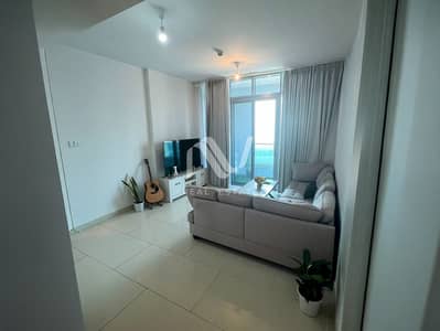 فلیٹ 2 غرفة نوم للبيع في جزيرة الريم، أبوظبي - Julphar Residence_0012_expand 11. jpg