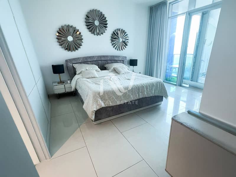 4 Julphar Residence_0001_expand. jpg