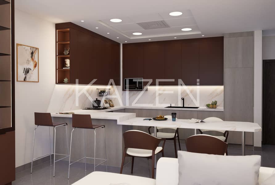 3 kitchen 2. png