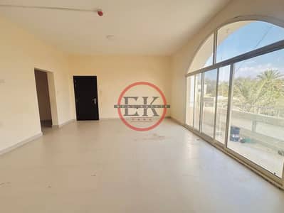 2 Bedroom Flat for Rent in Al Jahili, Al Ain - c8fcdcae-4a82-4c2a-98b4-7df6e4db7cfa. jpeg