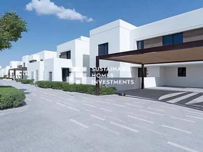 5 Bedroom Villa for Rent in Yas Island, Abu Dhabi - 20. png