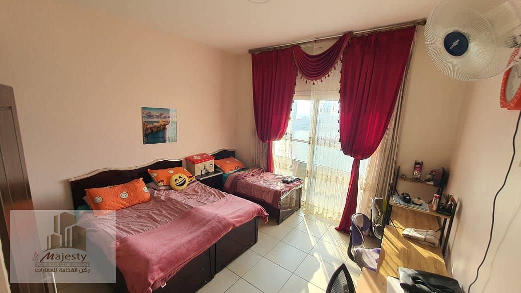 4 صورة واتساب بتاريخ 1446-08-10 في 13.53. 54_23bc98f6. jpg