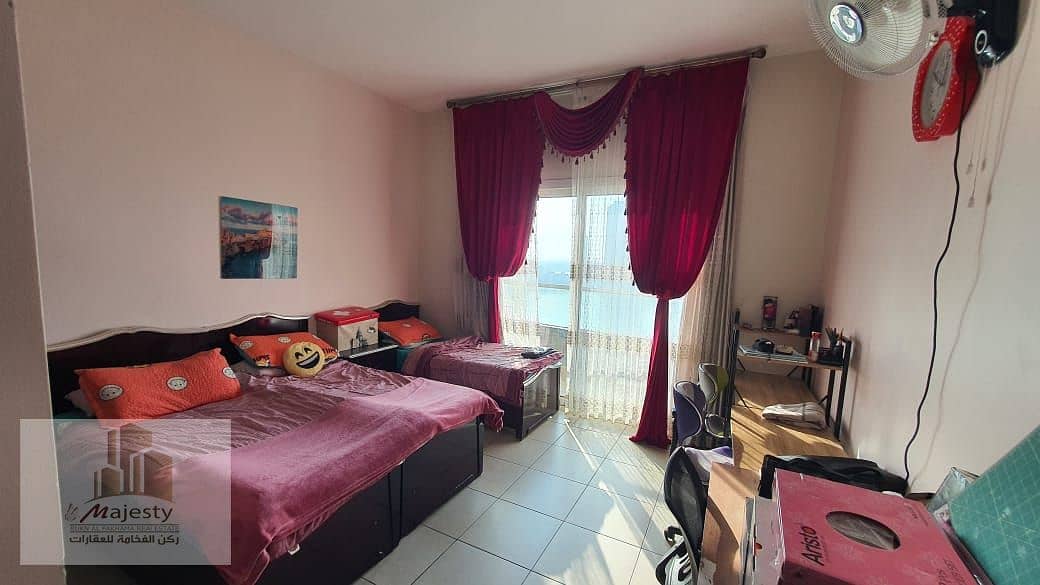 6 صورة واتساب بتاريخ 1446-08-10 في 13.53. 55_3b8e96ff. jpg