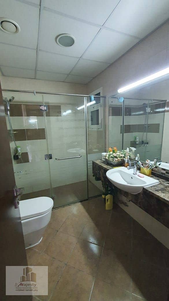 9 صورة واتساب بتاريخ 1446-08-10 في 13.53. 56_380275a1. jpg