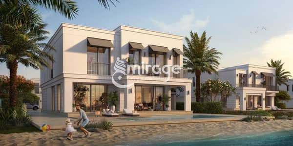 6 Bedroom Villa for Sale in Ramhan Island, Abu Dhabi - WhatsApp Image 2024-06-20 at 16.19. 28_40ee039c. jpg