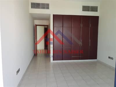 1 Bedroom Flat for Rent in Dubai Investment Park (DIP), Dubai - Well Maintained and Affordable 1 Bedroom with Balcony Available in Dunes Village 1 Bedroom Flat for Rent in Dubai Investment Park (DIP), Dubai - Well Maintained and Affordable 1 Bedroom with Balcony Available in Dunes Village