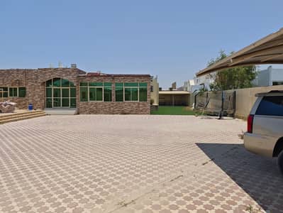 5 Bedroom Villa for Sale in Al Yash, Sharjah - IMG-20250208-WA0017. jpg